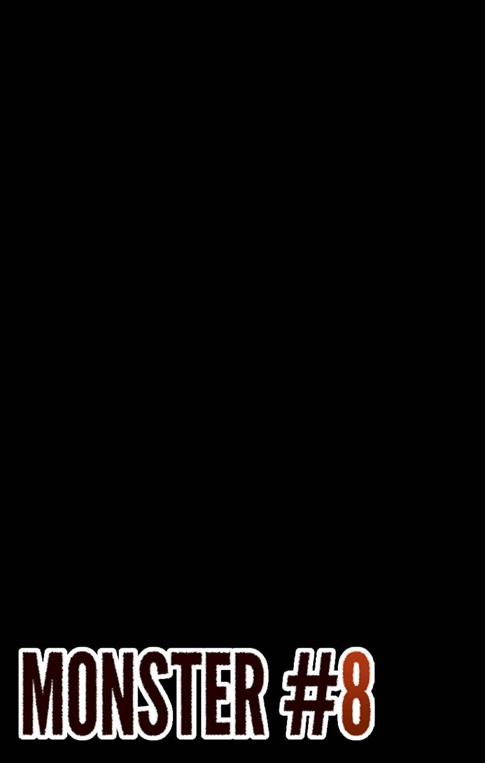 Chương 60 - Trang 2