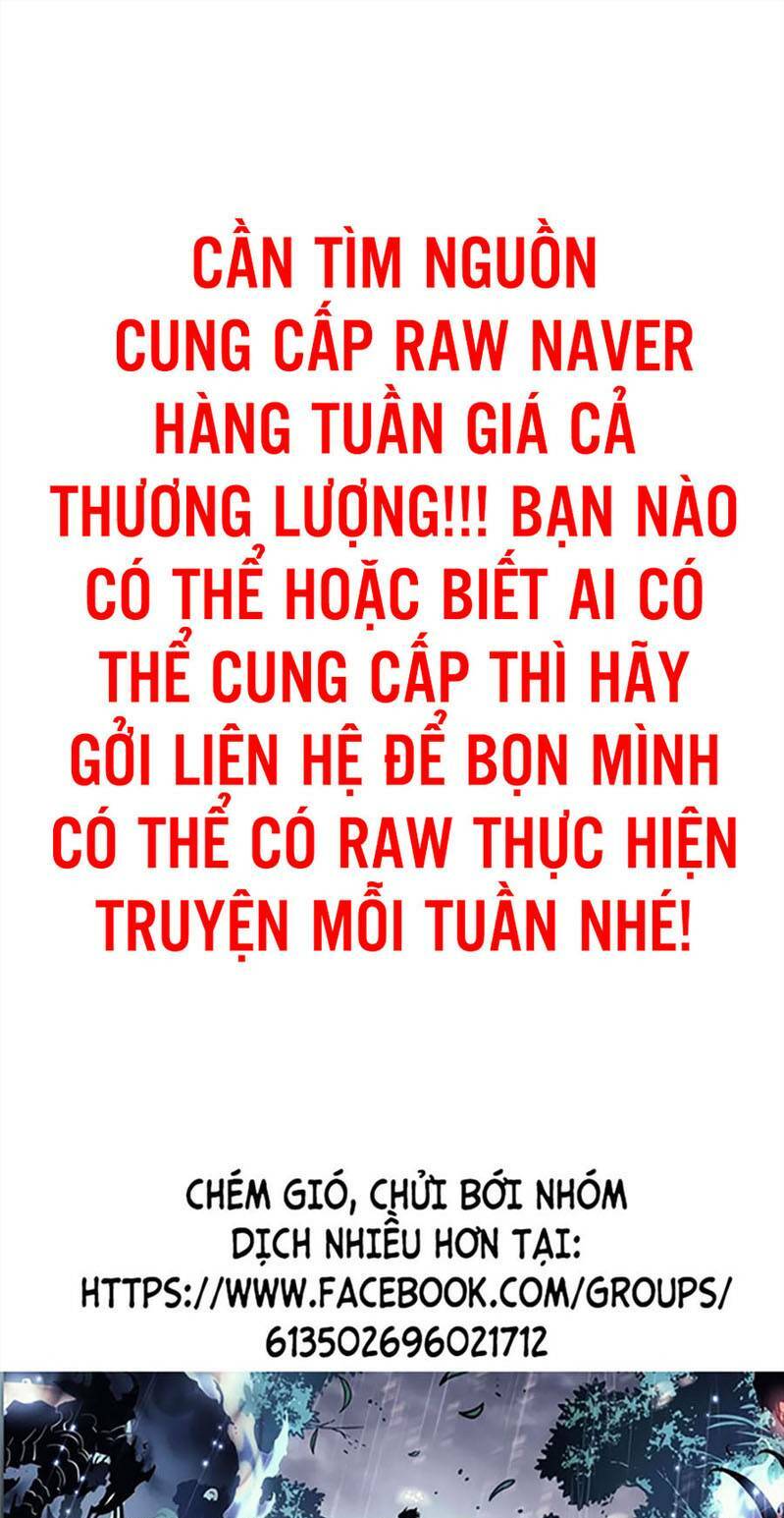 Chương 62 - Trang 1