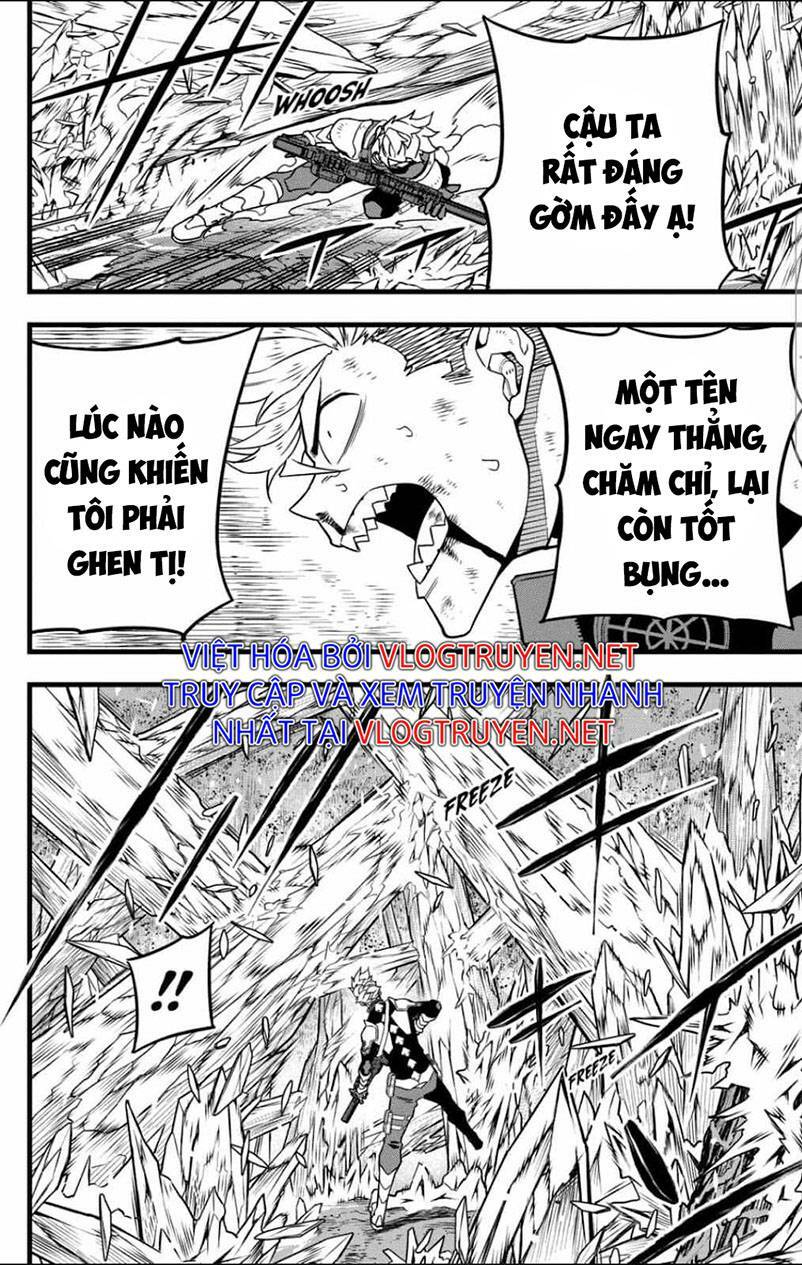 Chương 62 - Trang 22