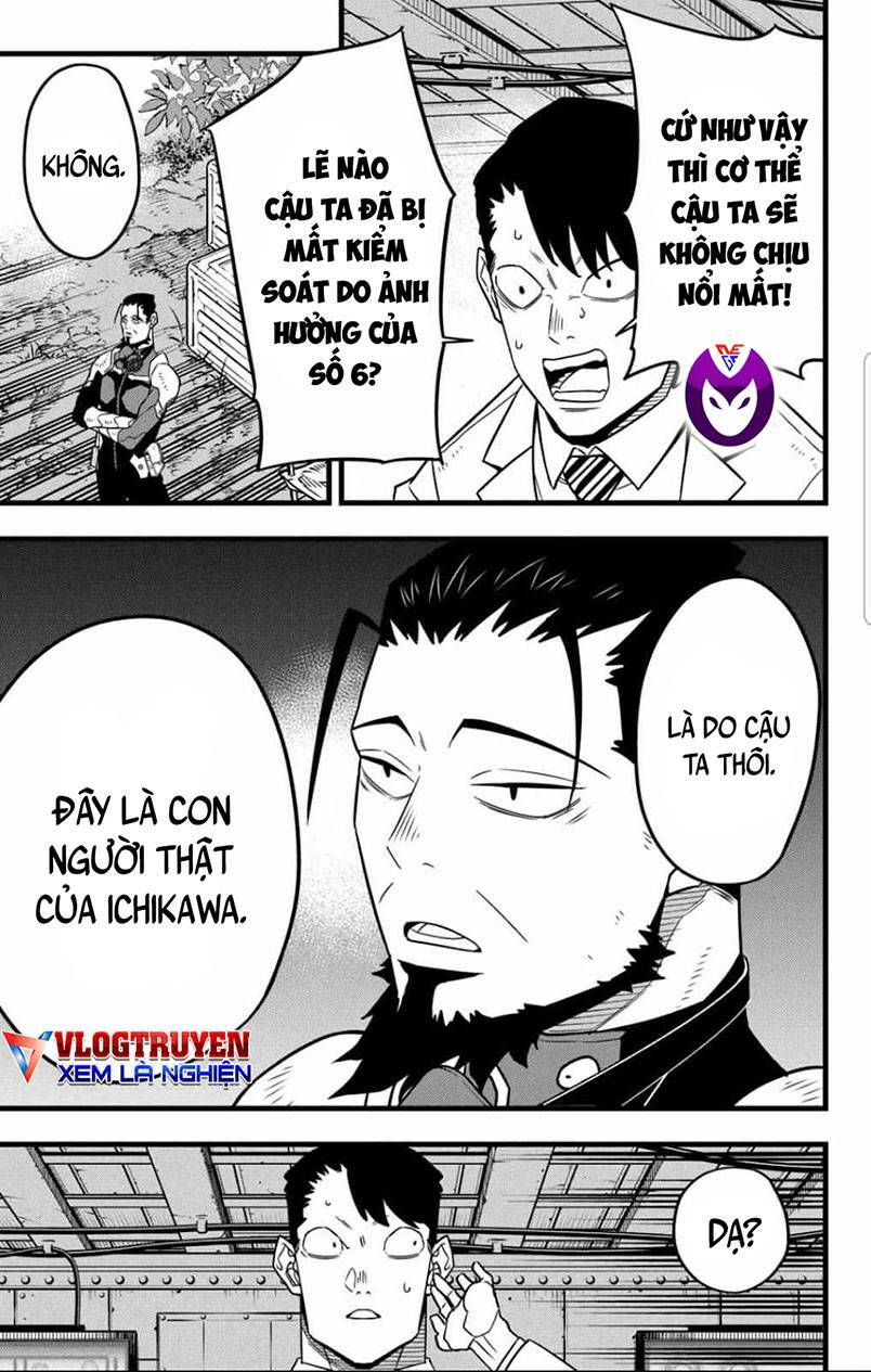 Chương 62 - Trang 8