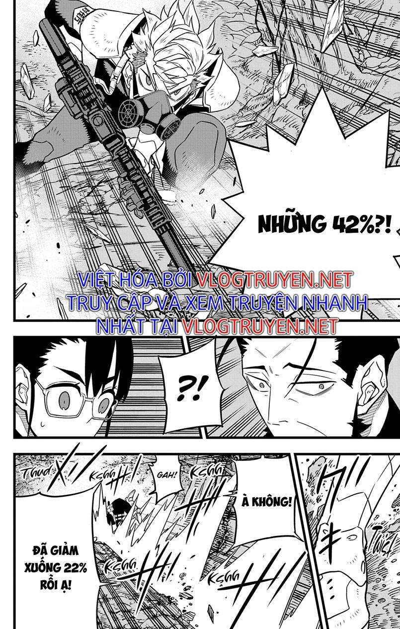 Chương 63 - Trang 12