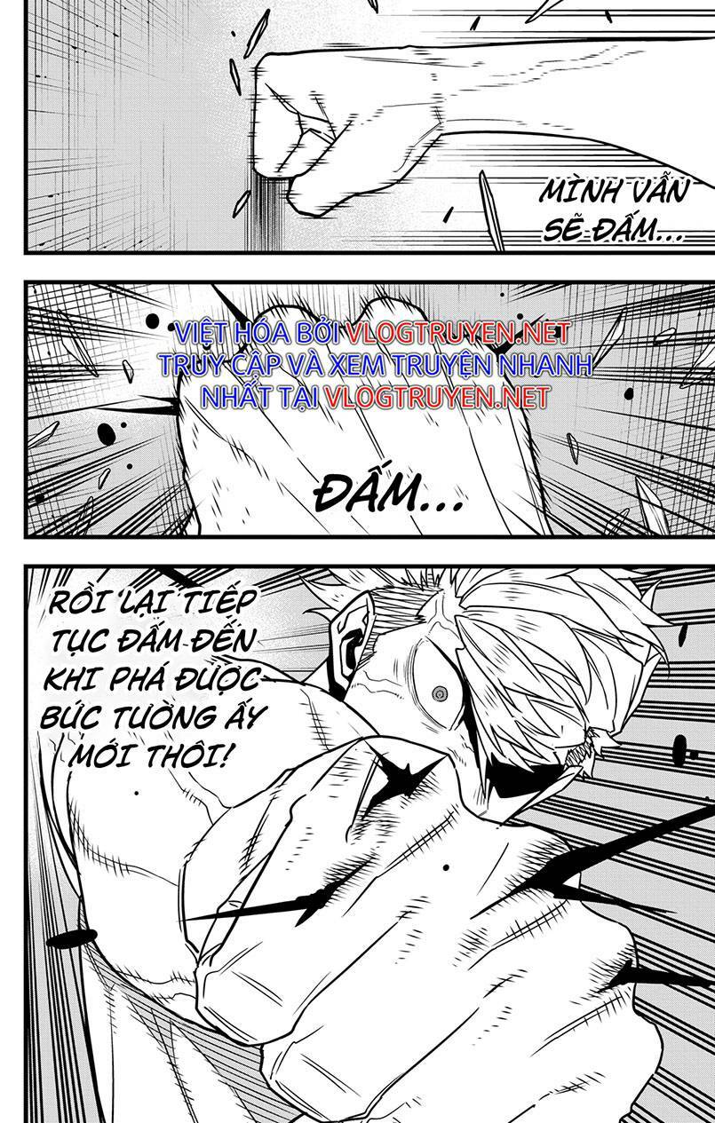 Chương 63 - Trang 18
