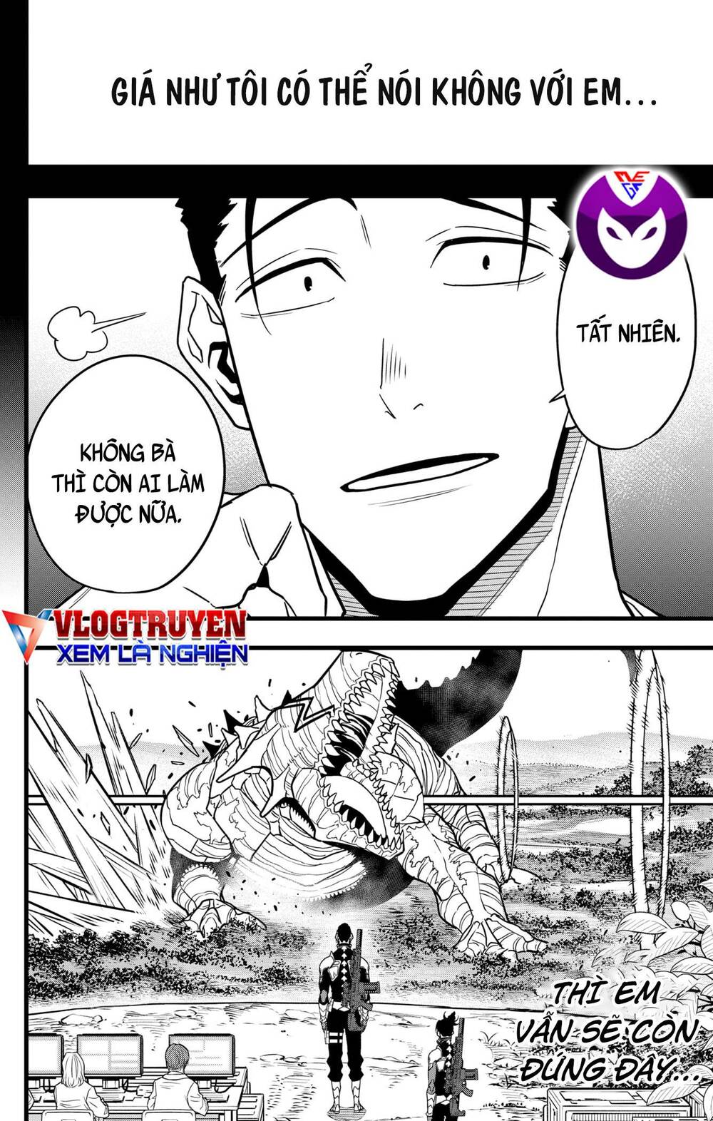 Chương 64 - Trang 6