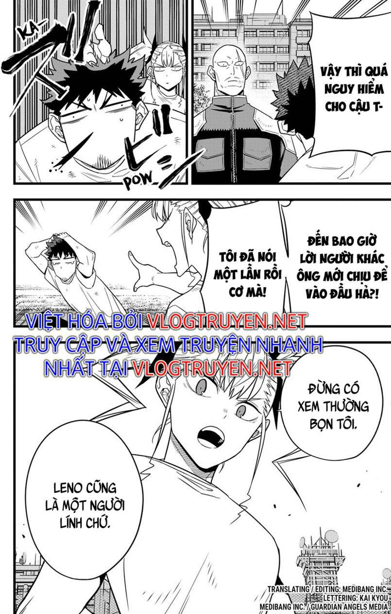 Chương 65 - Trang 4