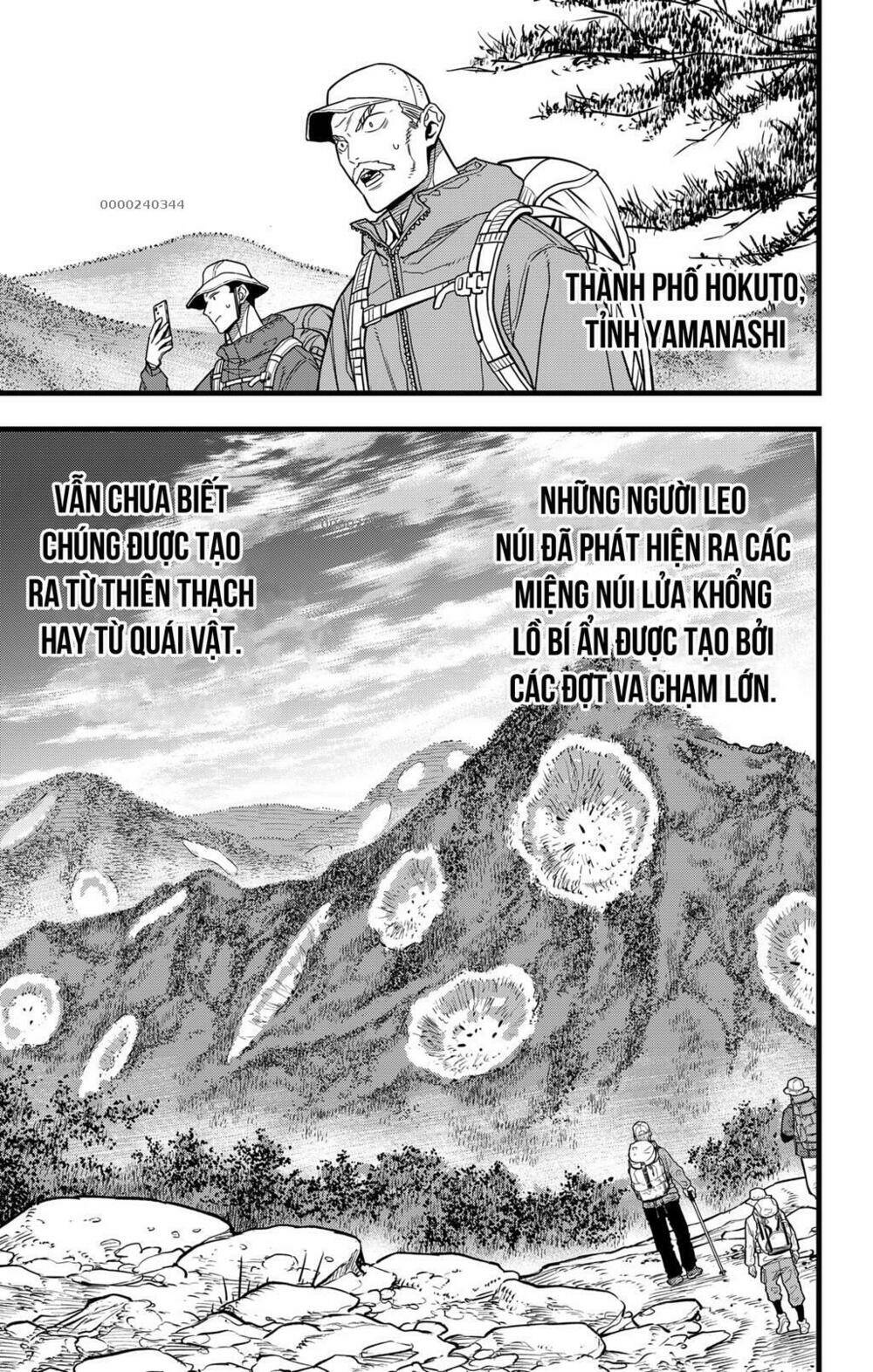 Chương 68 - Trang 15