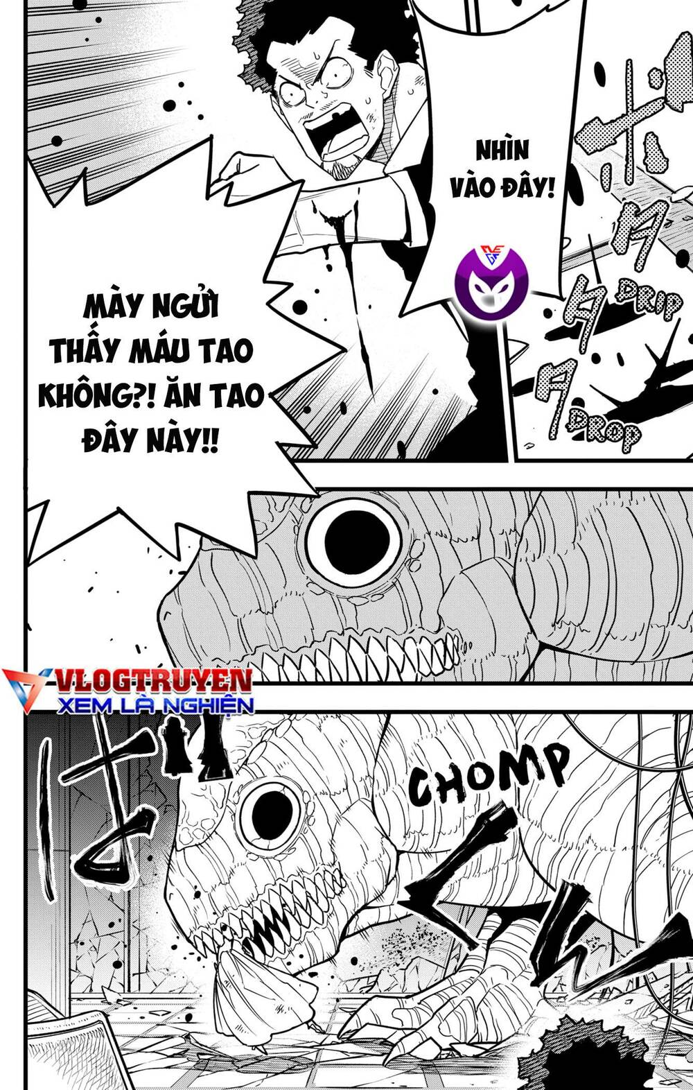Chương 70 - Trang 15