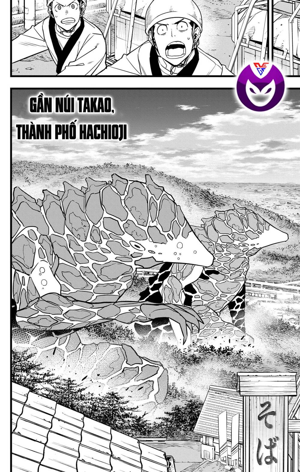Chương 70 - Trang 9