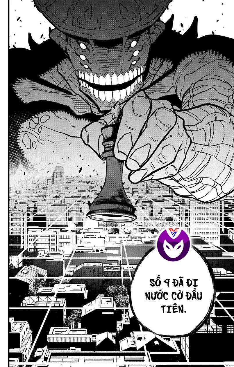 Chương 71 - Trang 13