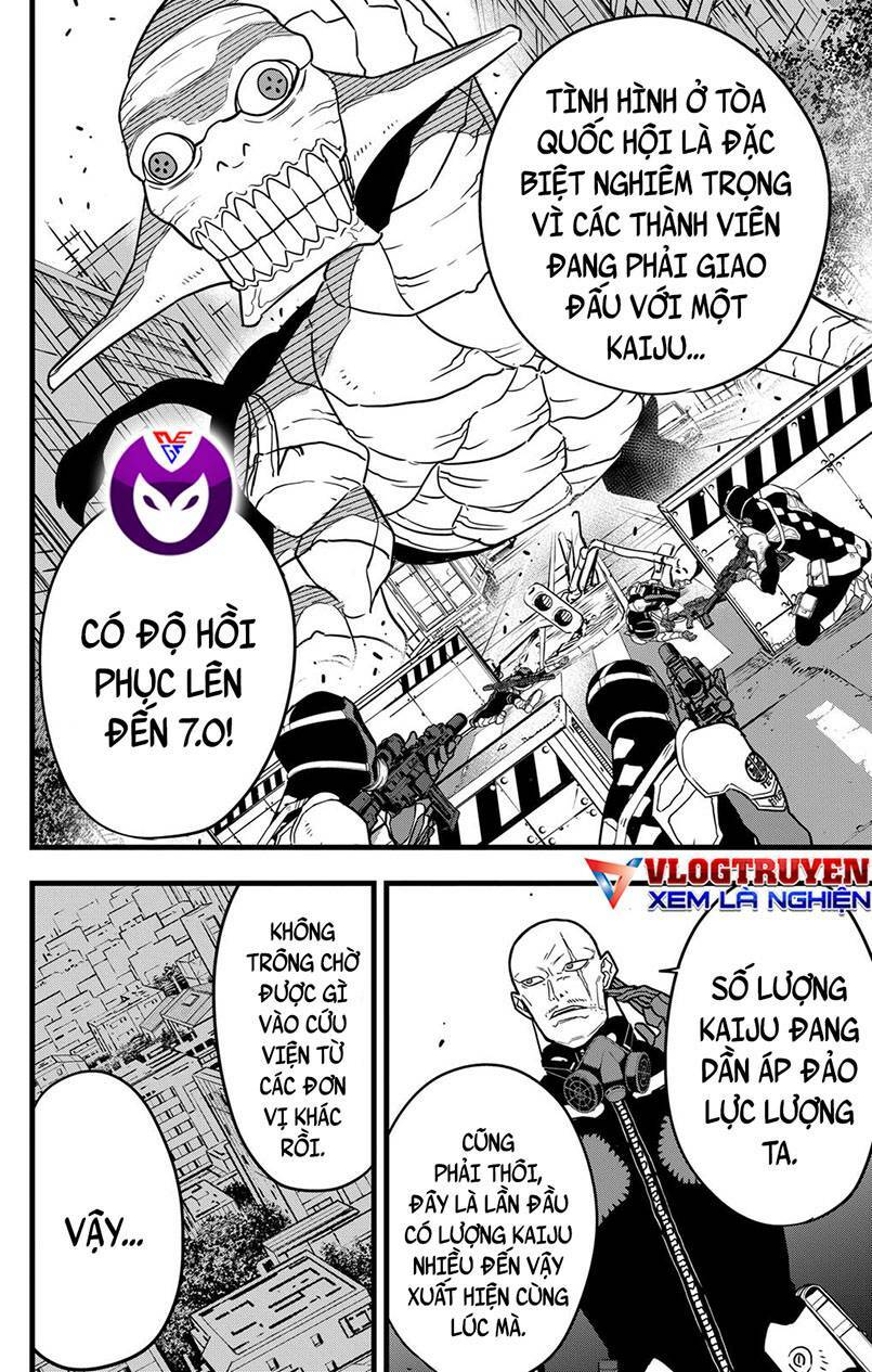 Chương 71 - Trang 15