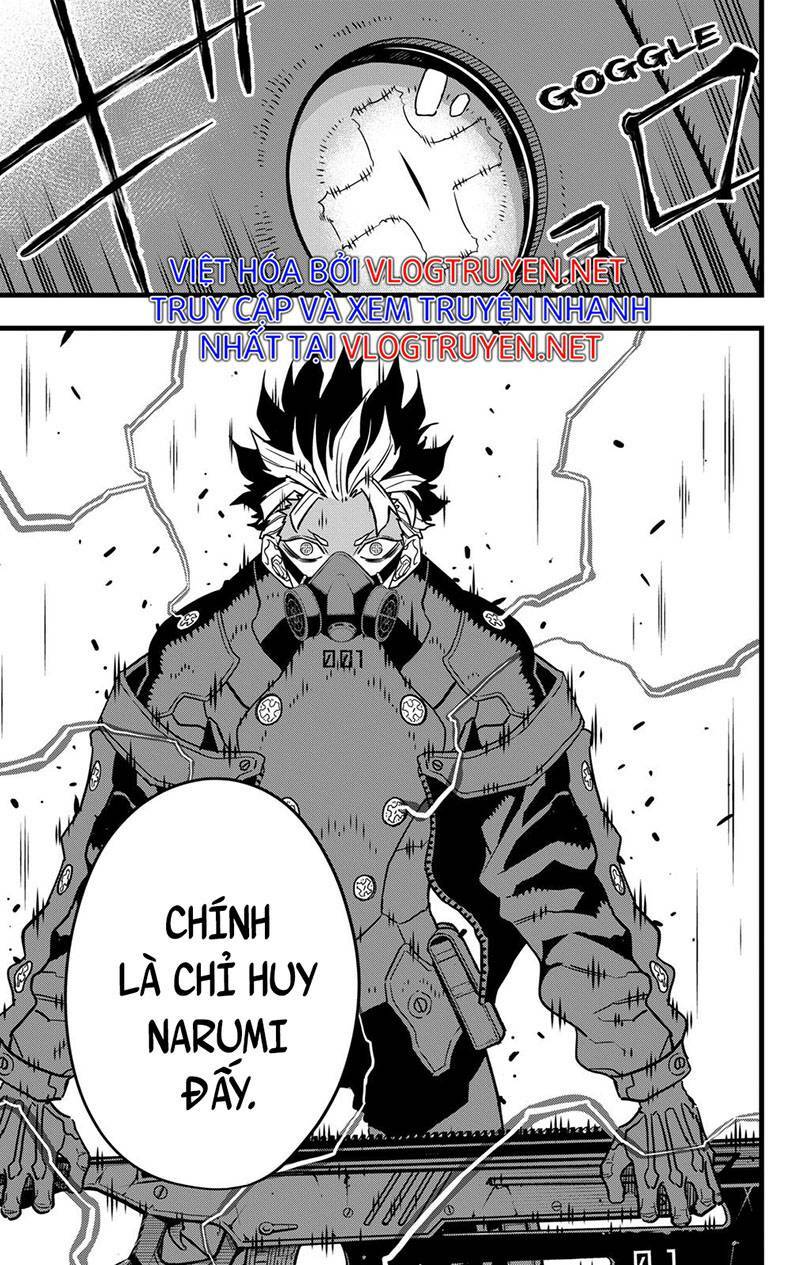 Chương 71 - Trang 5