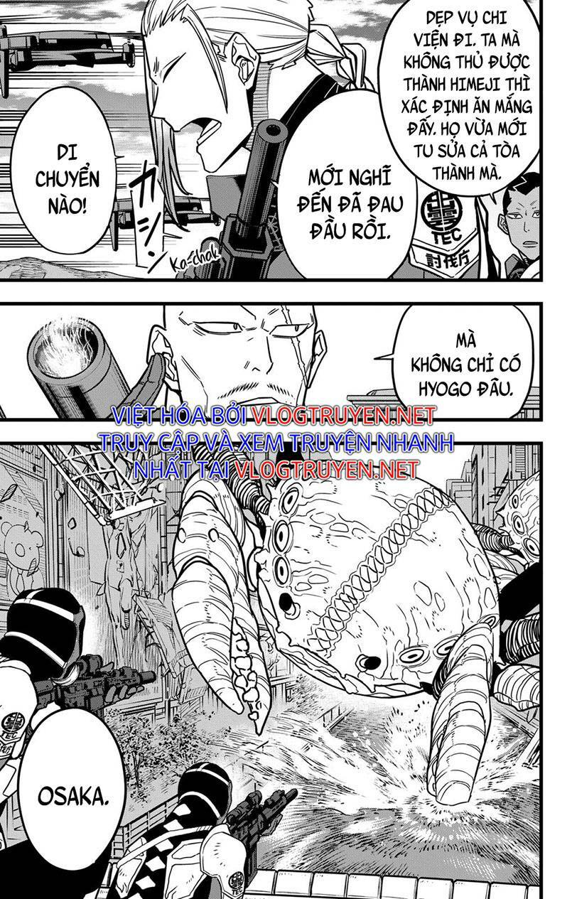 Chương 71 - Trang 10