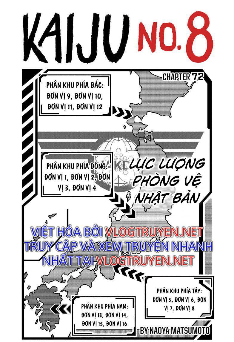 Chương 72 - Trang 1