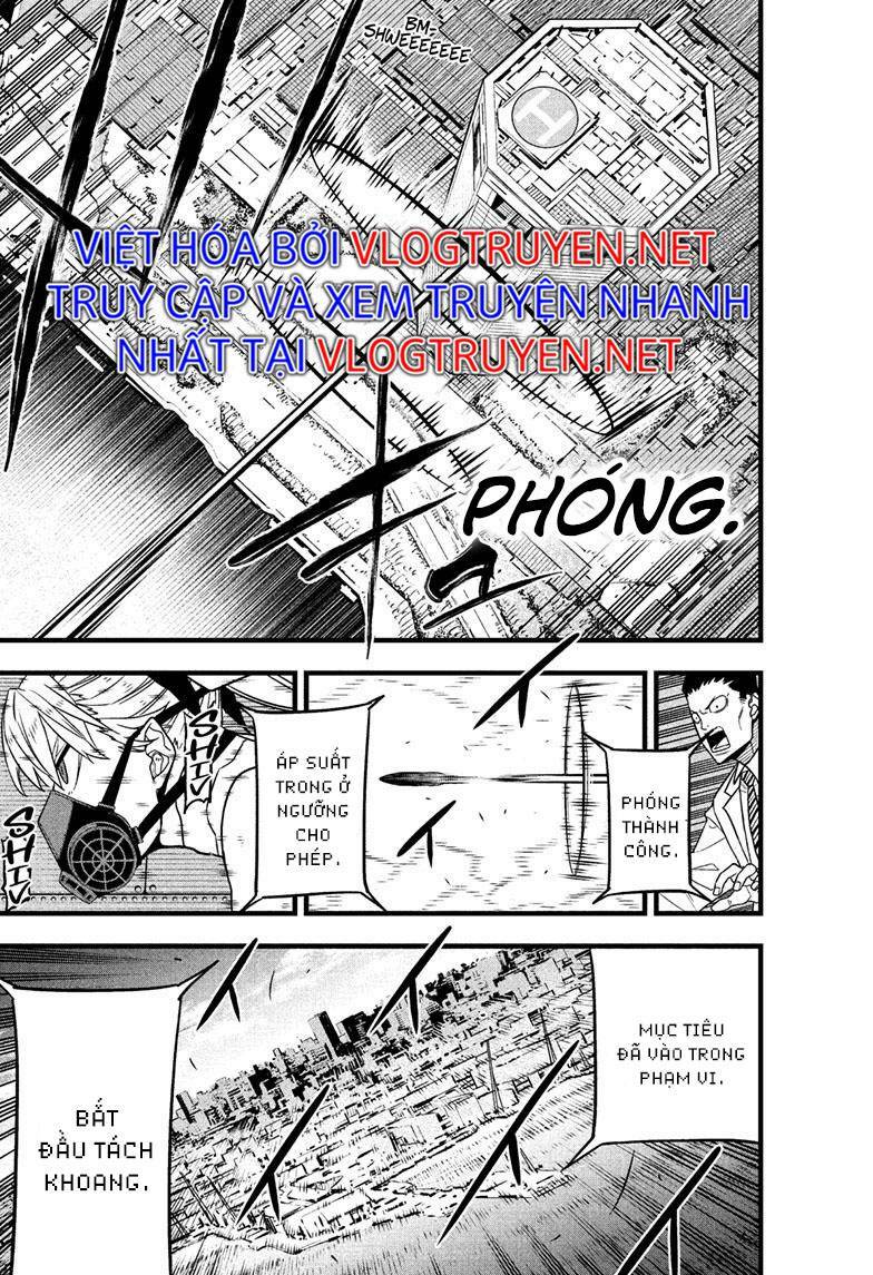 Chương 72 - Trang 3