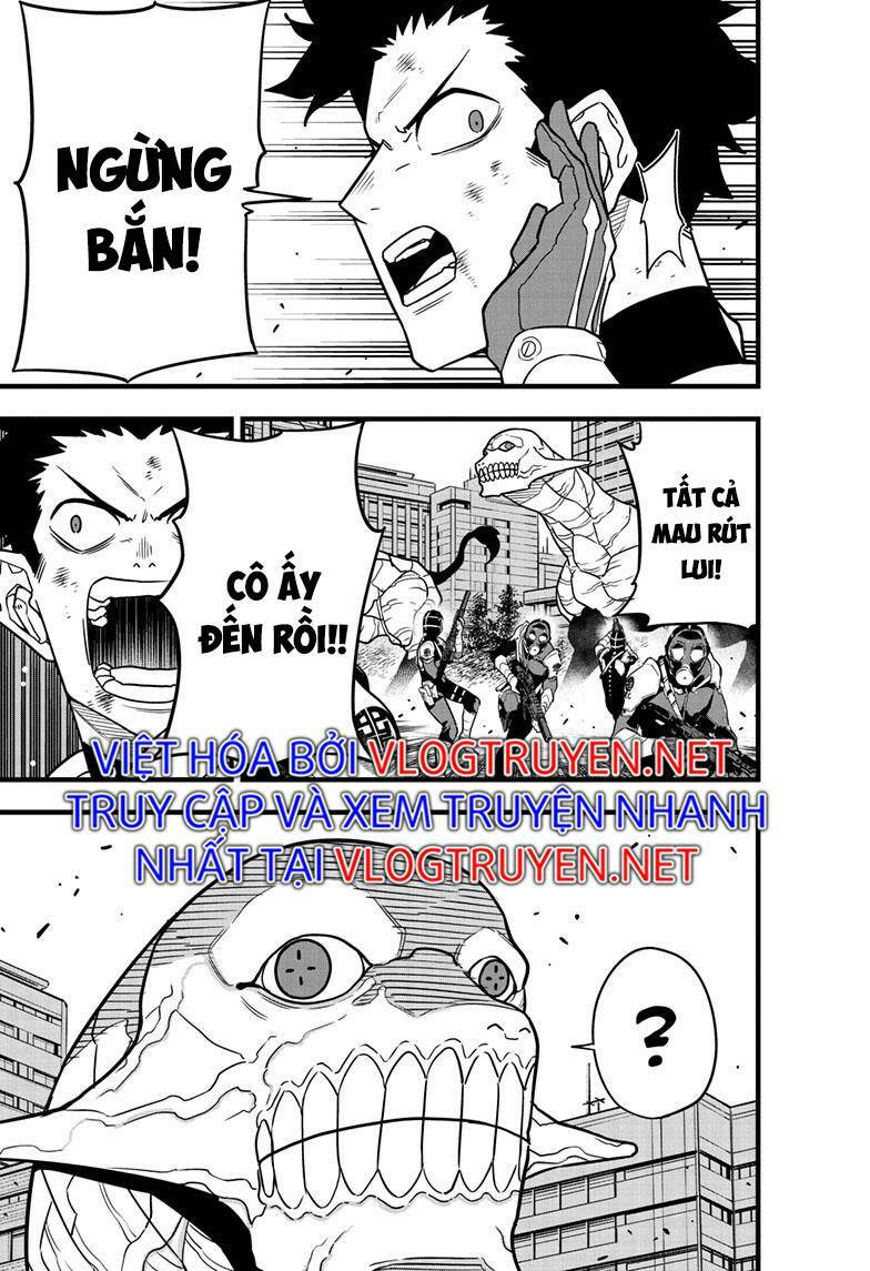 Chương 72 - Trang 7