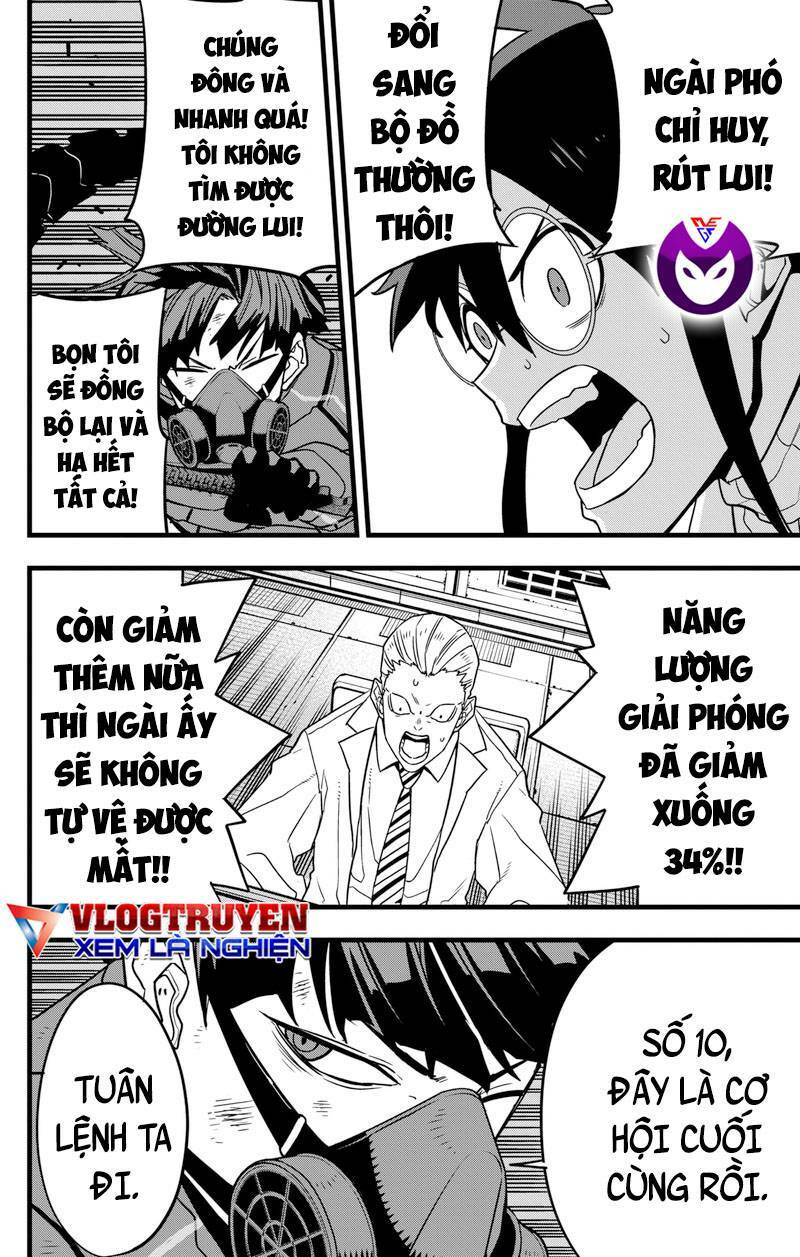 Chương 73 - Trang 16