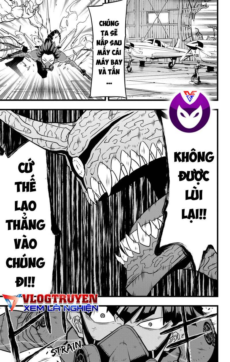 Chương 73 - Trang 17