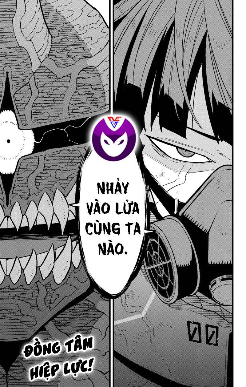 Chương 73 - Trang 25