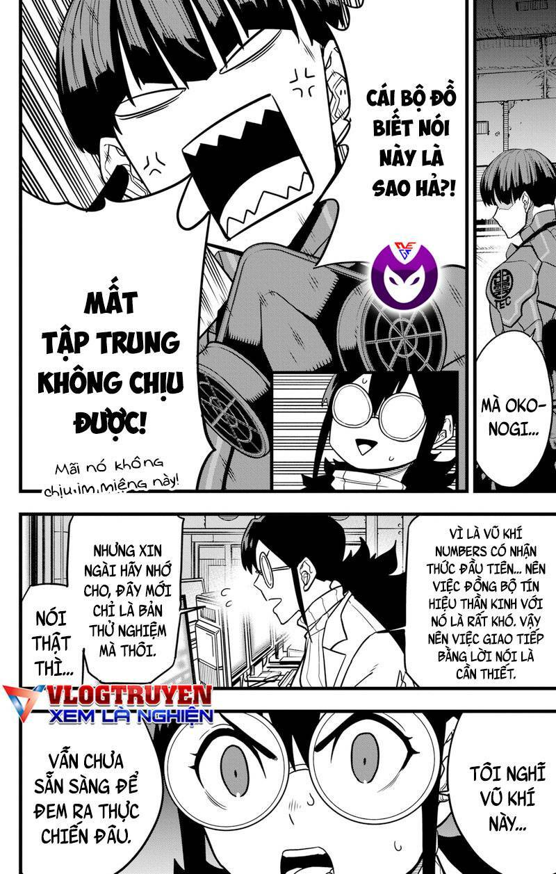 Chương 73 - Trang 4