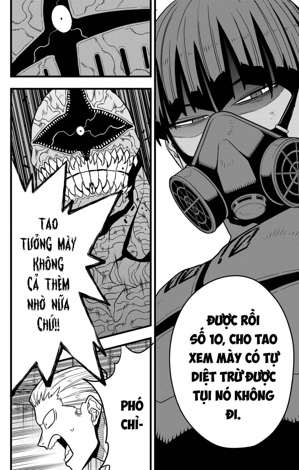Chương 74 - Trang 11