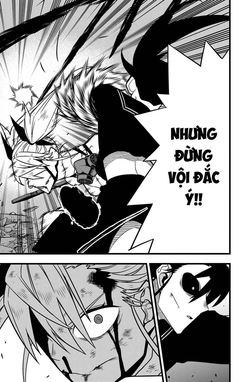 Chương 79 - Trang 17