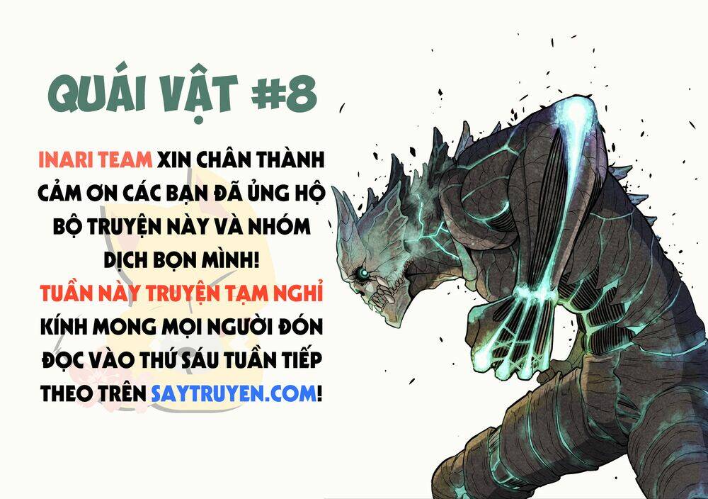 Chương 8.5 - Trang 9