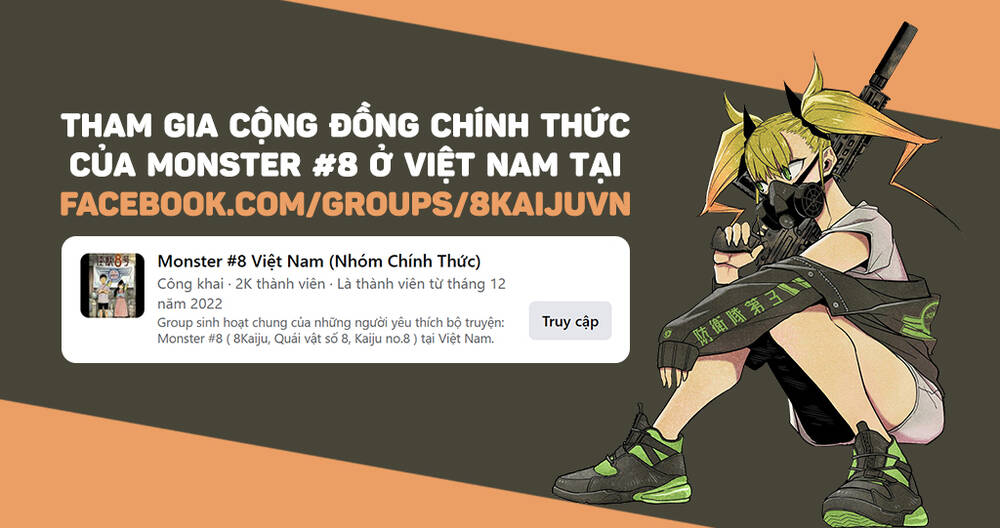 Chương 80 - Trang 22