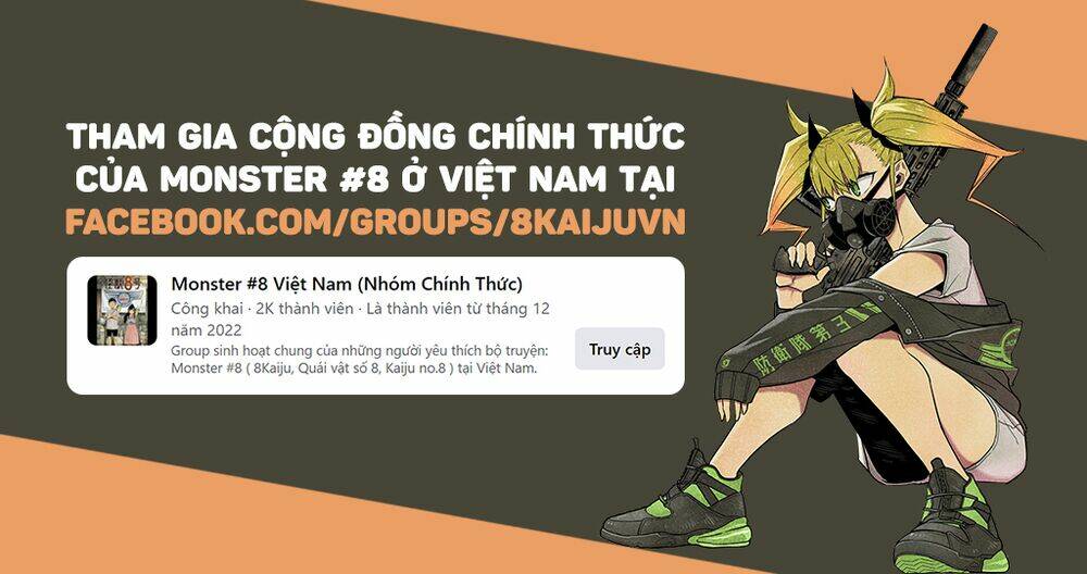 Chương 83 - Trang 26