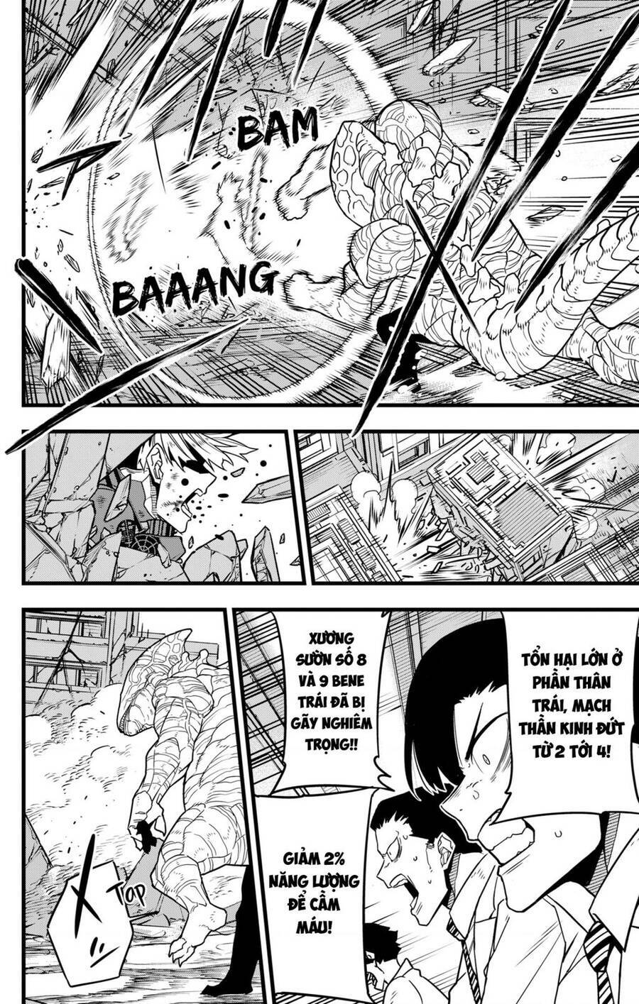 Chương 86 - Trang 15