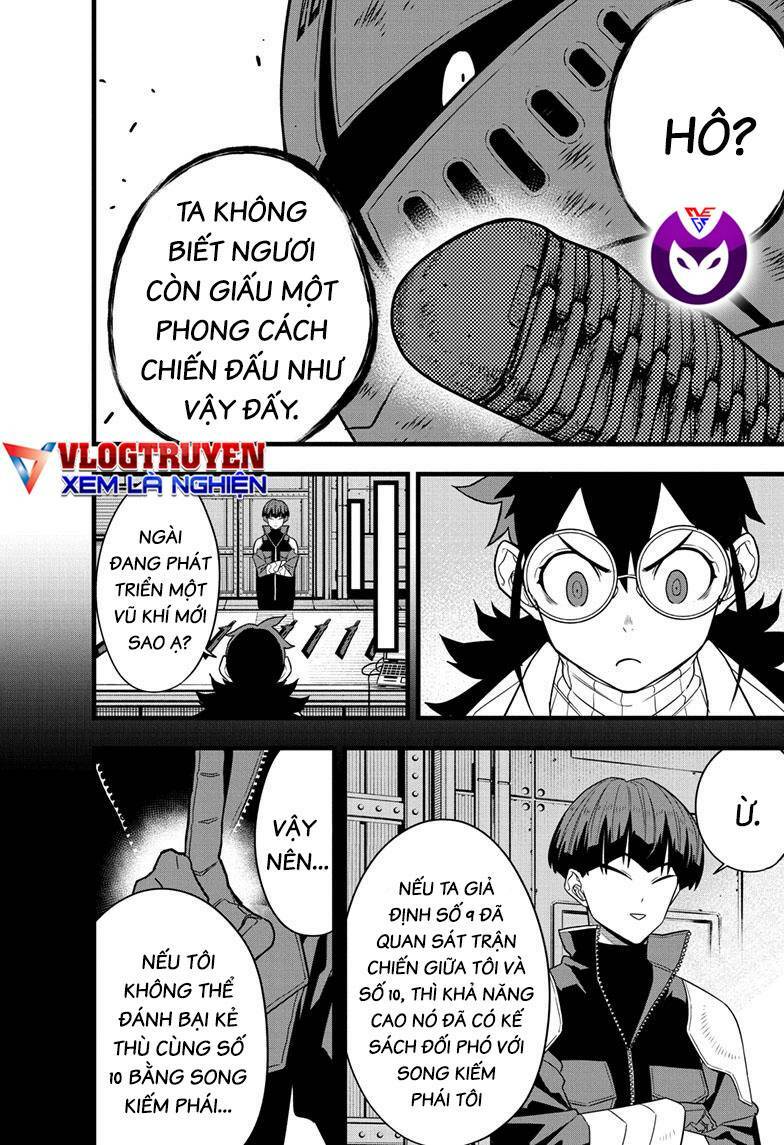 Chương 89 - Trang 13