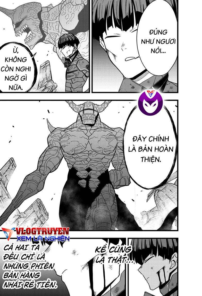Chương 89 - Trang 5