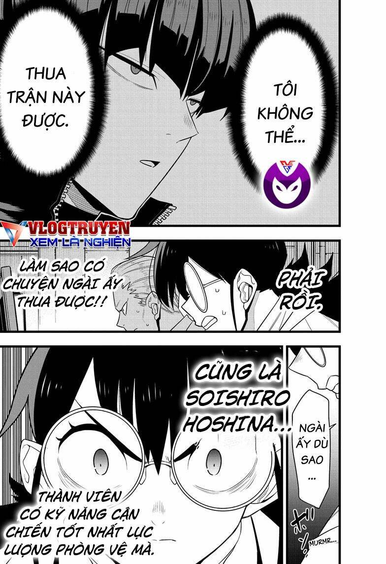 Chương 90 - Trang 1