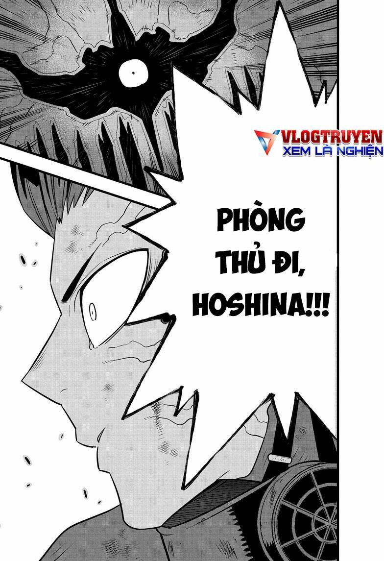Chương 90 - Trang 20