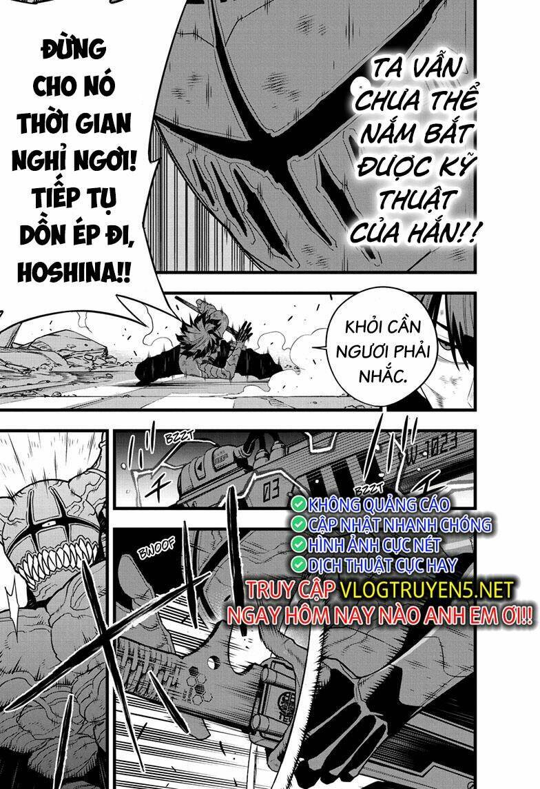 Chương 90 - Trang 3