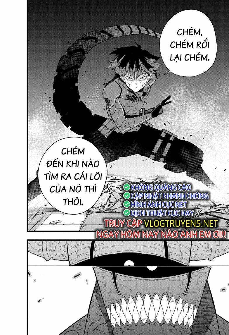 Chương 90 - Trang 6