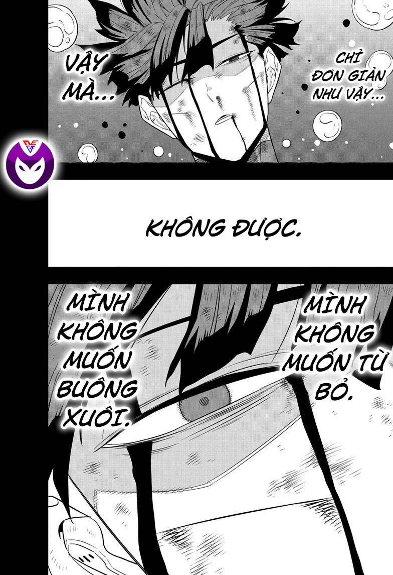 Chương 91 - Trang 12