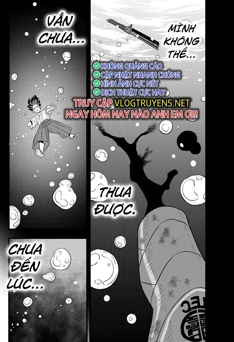 Chương 91 - Trang 13