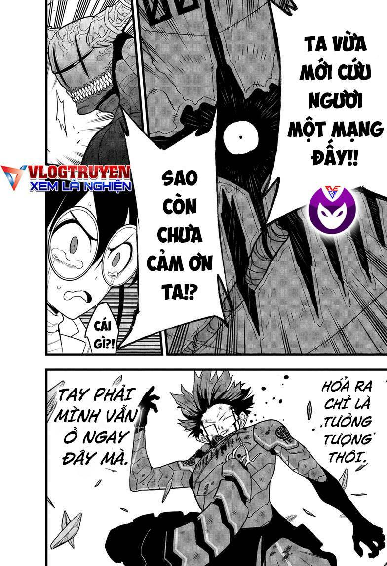 Chương 91 - Trang 15