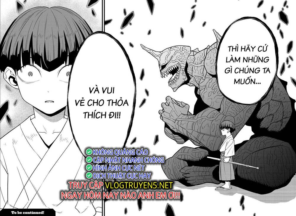 Chương 91 - Trang 19