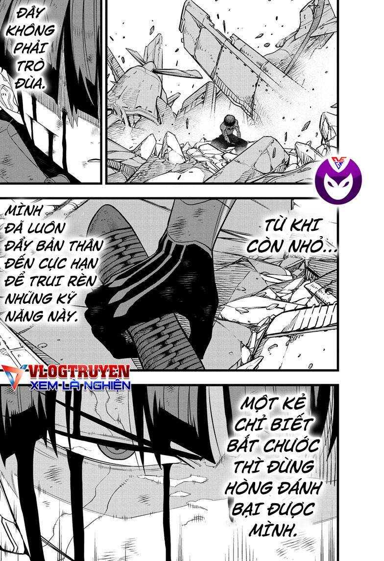 Chương 91 - Trang 5
