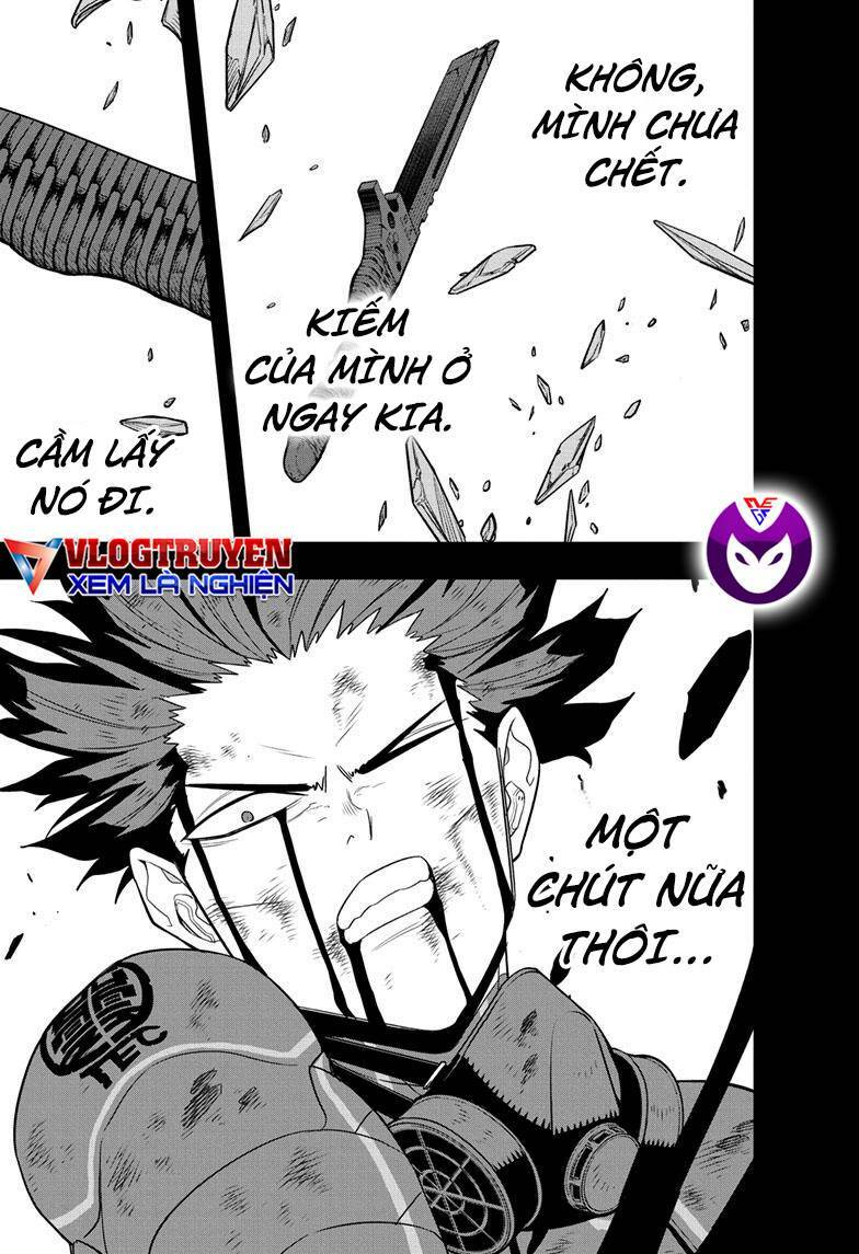 Chương 91 - Trang 9