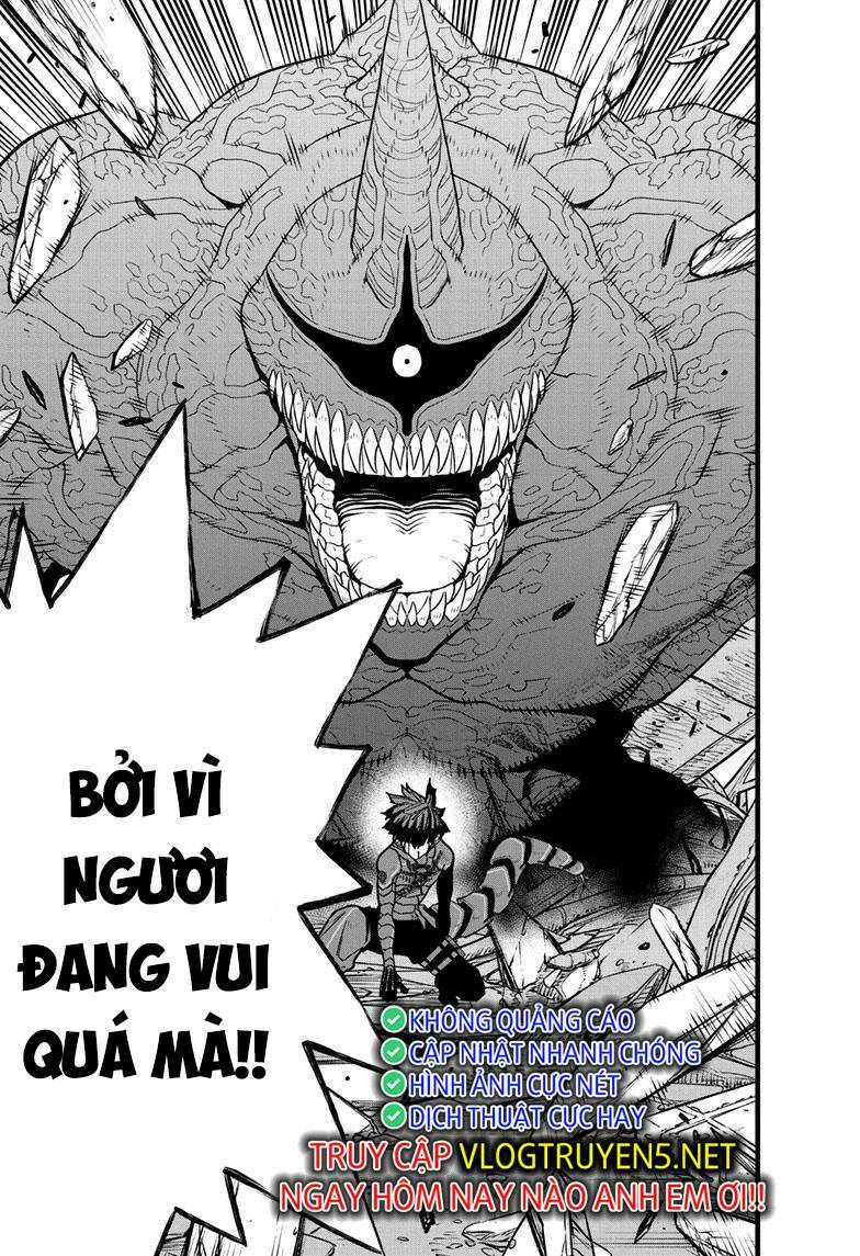 Chương 92 - Trang 11