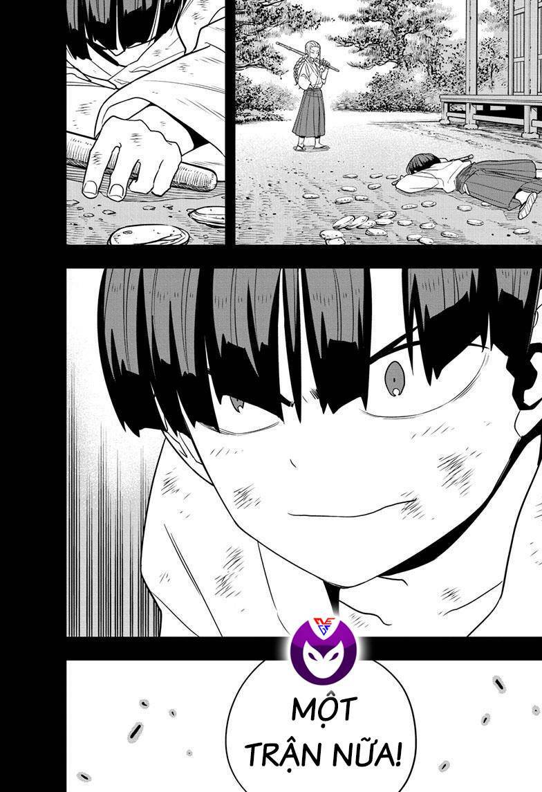 Chương 92 - Trang 12