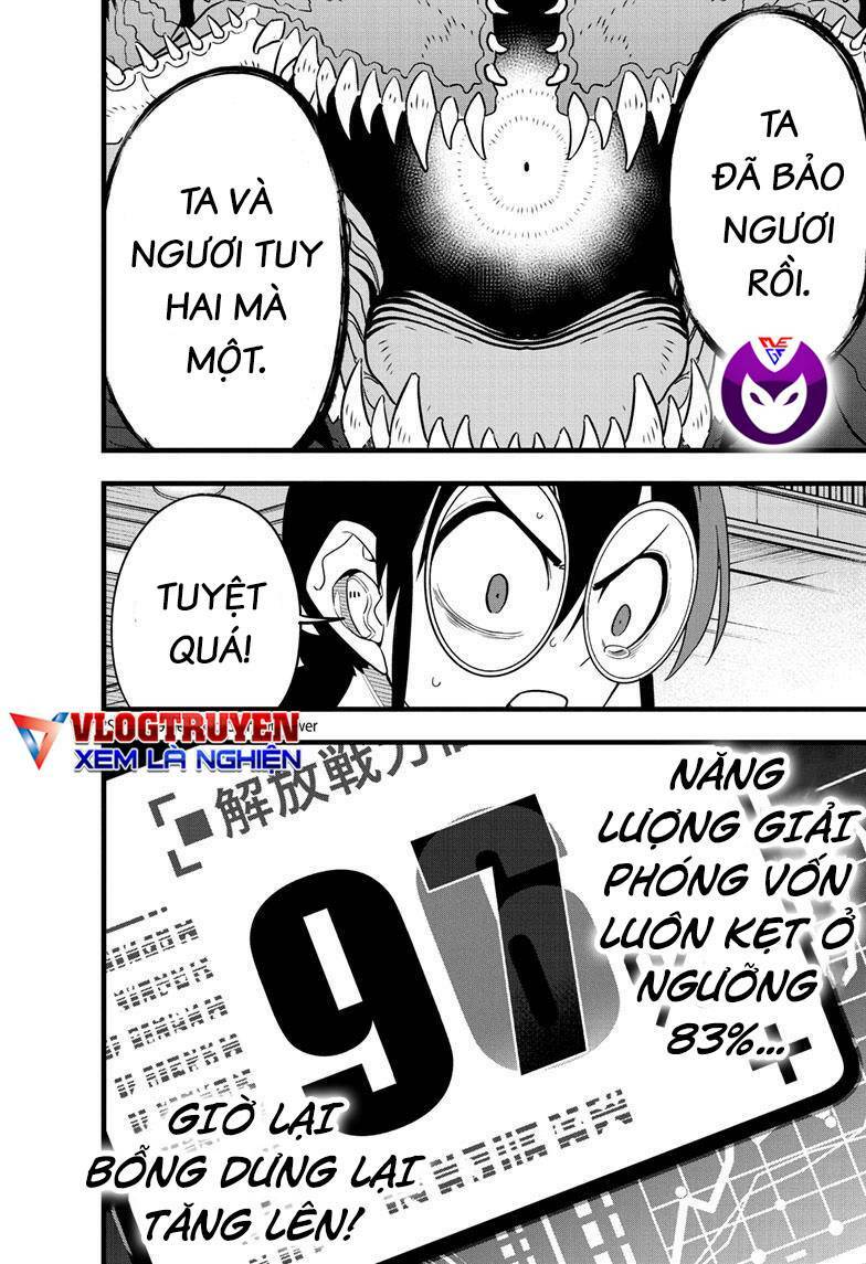Chương 92 - Trang 17