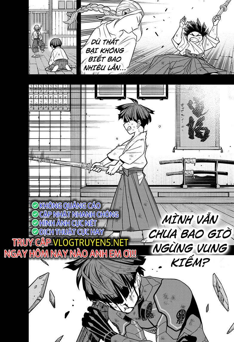 Chương 92 - Trang 4