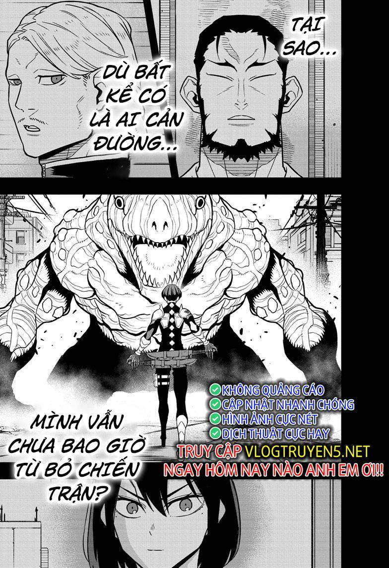 Chương 92 - Trang 5