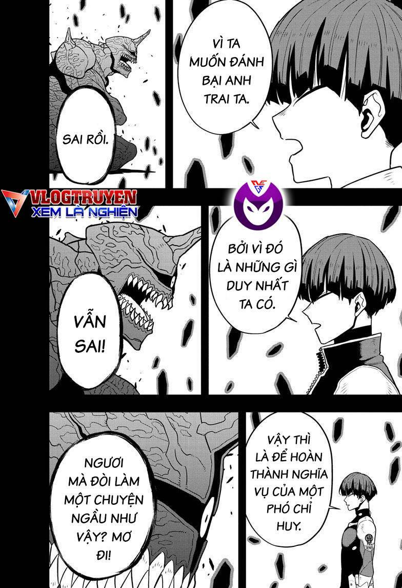 Chương 92 - Trang 6