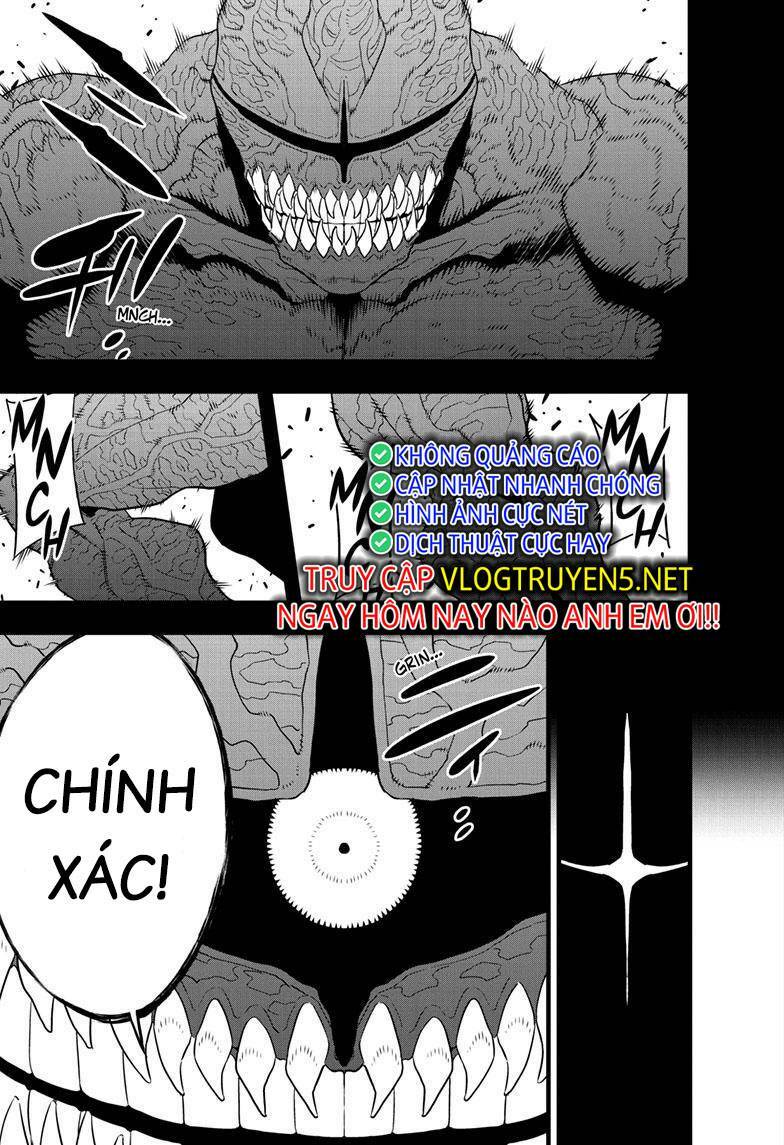 Chương 92 - Trang 9