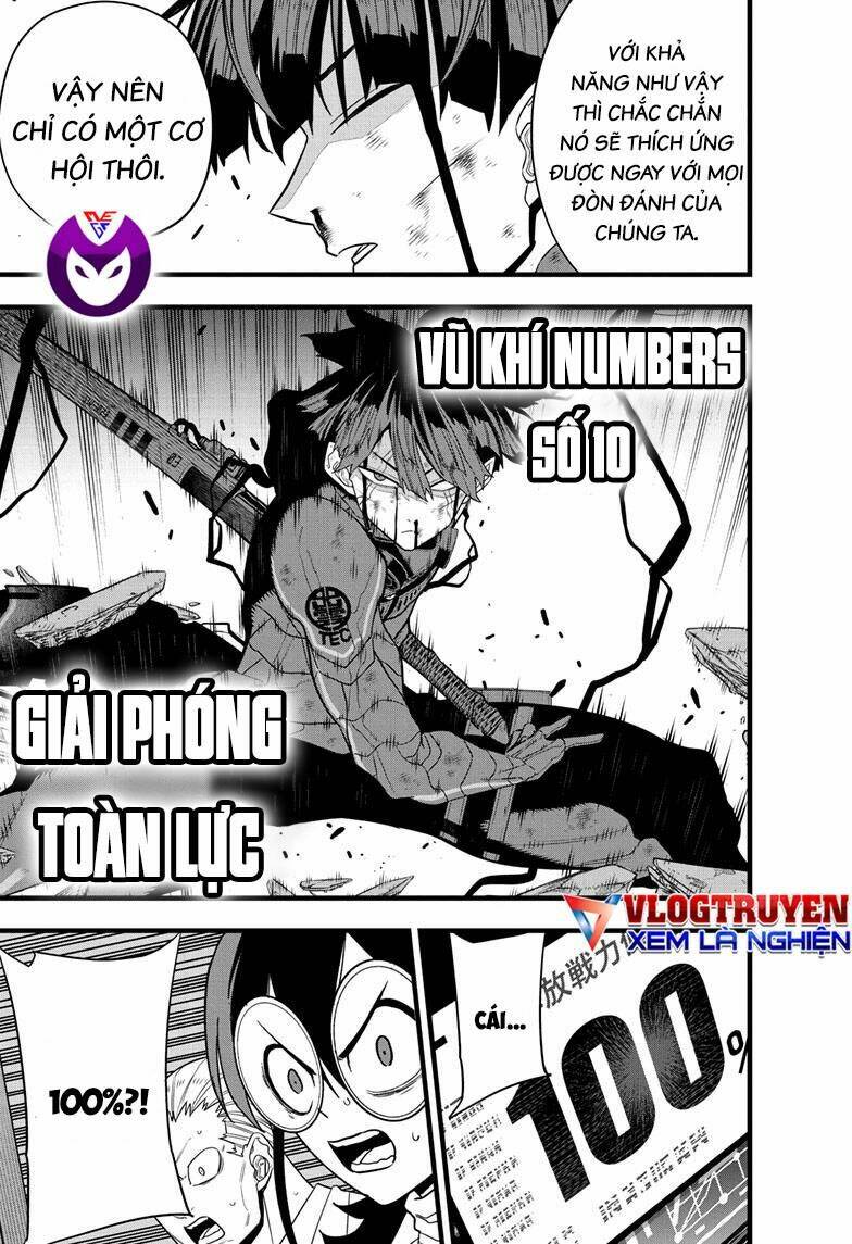 Chương 93 - Trang 1