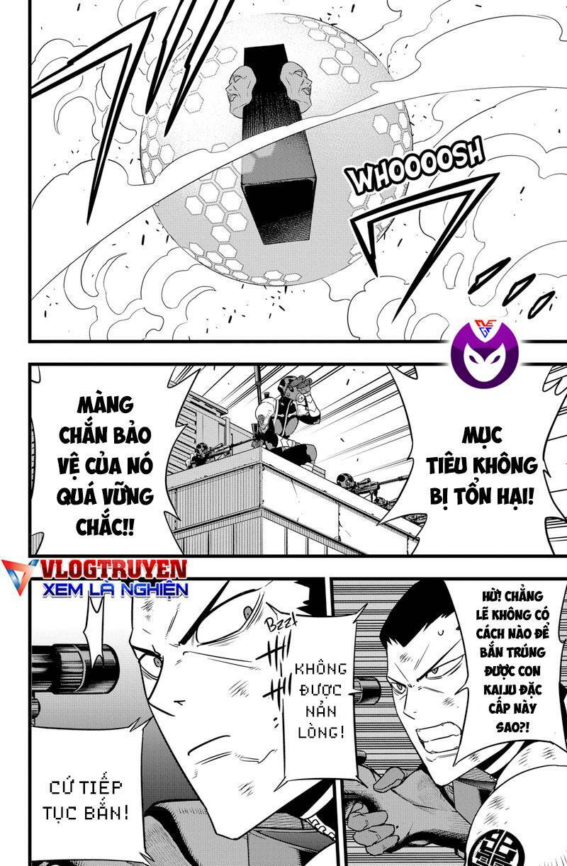 Chương 94 - Trang 16