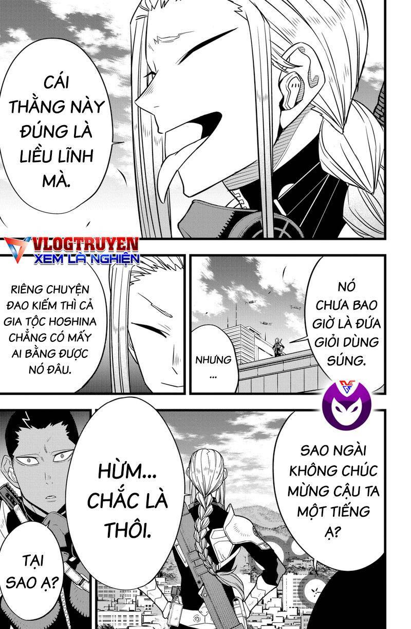 Chương 94 - Trang 8